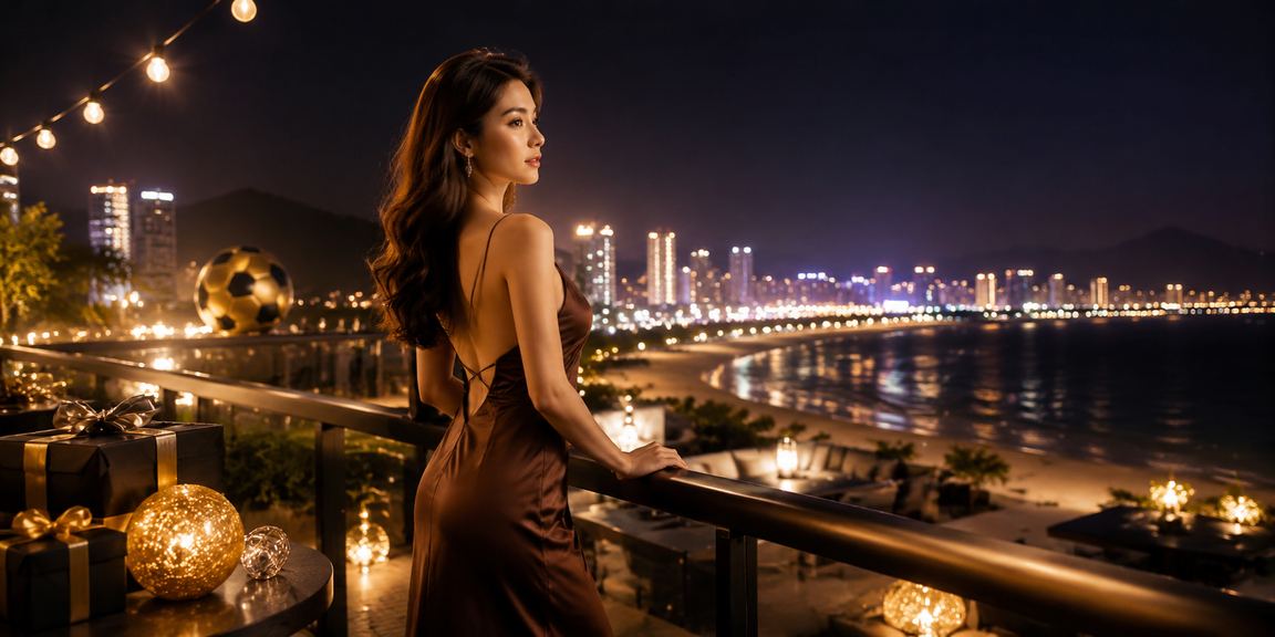 Người dùng Đà Nẵng tra cứu thông tin cá cược thể thao trực tuyến bên ly cà phê