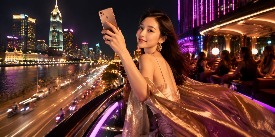 Cá cược casino trực tuyến Việt Nam – trải nghiệm đa dạng trên 10w40